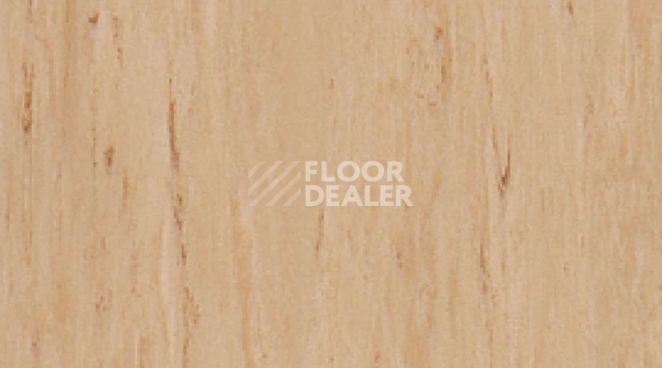 Линолеум Gerflor Classic Imperial 2mm 0004 CLAY фото 1 | FLOORDEALER